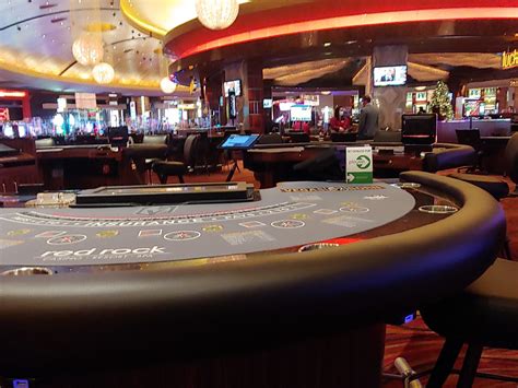 ameristar blackjack minimum bet  These Fremont Street blackjackgames are among the worst in the Las Vegas market